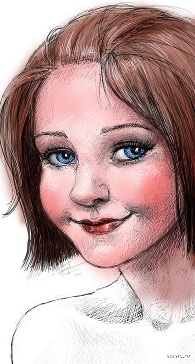 10026 825c5 30147559 m750x740