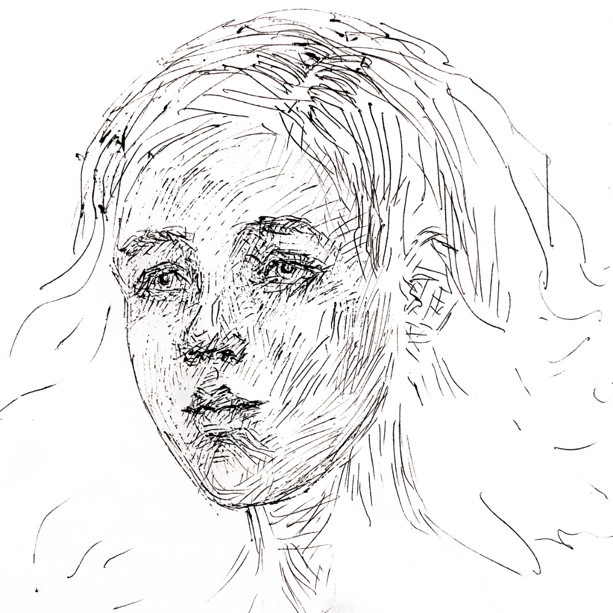 9FF0465C 1C2E 4E4F 8EB2 58FC478CB2C6