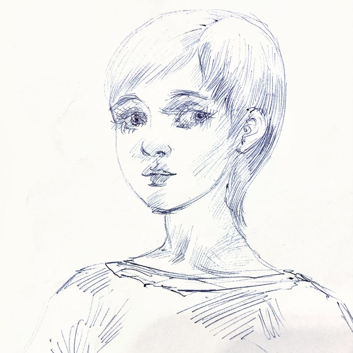 CFAB0F34 7351 456A AE50 366DBF4C2CCF